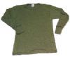 British Thermal Vest (Grade II)